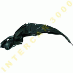 PLASTIC INNER FENDER FRONT RIGHT HONDA CR-V 97-02 