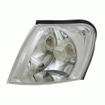 МИГАЧ ЛЯВ 00-02 MITSUBISHI SPACE STAR 98-05 