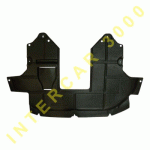 КОРА ПОД ДВИГАТЕЛ JTD 16V ALFA ROMEO 147 00-04 