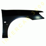 FRONT FENDER RIGHT 96- PEUGEOT 306 93-00