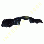 ПОДКАЛНИК ПЛАСТИЧЕН ПРЕДЕН ДЕСЕН MITSUBISHI OUTLANDER 03-07 