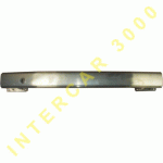 ОСНОВА НА ПРЕДНА БРОНЯ АЛУМИНИЕВА CITROEN BERLINGO 08-12