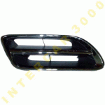 РЕШЕТКА ДЯСНА ДЕКОРАТИВНА* NISSAN PRIMERA P11 96-99 