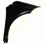 FRONT FENDER RIGHT MERCEDES A-CLASS W169 08-12 