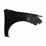 FRONT FENDER RIGHT KIA MAGENTIS 09-