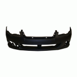 FRONT BUMPER LEGACY 07- SUBARU LEGACY/OUTBACK 04-10