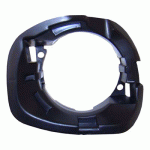 ОСНОВА ЗА ХАЛОГЕН ПЛАСТИЧНА ДЯСНА DACIA DUSTER 10-17