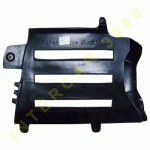 КОРА ПОД ДВИГАТЕЛ ДЯСНА 00- VOLVO S40/V40 95-04 