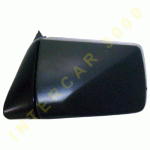 ОГЛЕДАЛО ЛЯВО OPEL CORSA A 90-93 