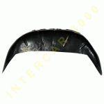 PLASTIC INNER FENDER REAR LEFT MERCEDES SPRINTER 95-06 