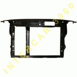 ПРЕСТИЛКА ПРЕДНА 1.6 БЕНЗИН SKODA FABIA 07-10