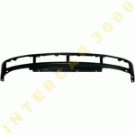 PANEL FRONT LOWER VW POLO 94-99 