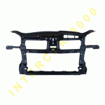 ПРЕСТИЛКА ПРЕДНА GTi VW GOLF V 04-08 