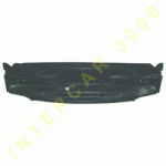 PANEL REAR 3/5 DOORS H/B OPEL ASTRA F 91-94 