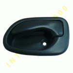 ДРЪЖКА ЗА ВРАТА ЛЯВА ПРЕДНА=ЗАДНА ВЪТРЕШНА HYUNDAI ACCENT H/B 3DR 94-99 
