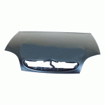 FRONT HOOD EUROPE CITROEN SAXO 99- 