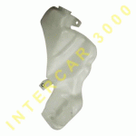 КАЗАНЧЕ ЗА ЧИСТАЧКИ 6.5L (ОРИГИНАЛНО) AUDI A4 95-01 