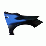 КАЛНИК ПРЕДЕН ДЕСЕН БЕЗ ДУПКА ЗА МИГАЧ SUBARU IMPREZA 12-17