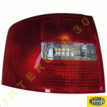 СТОП ЛЯВ COMBI MAGNETI MARELLI 01- AUDI A6 98-04 