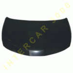 FRONT HOOD -07 NISSAN MURANO 03-09