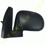 ОГЛЕДАЛО ЛЯВО HYUNDAI ATOS/ PRIME 98-03