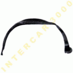 INNER FENDER REAR RIGHT (METAL) 95-00 FORD TRANSIT 95-00 