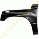 FRONT FENDER LEFT SIDEKICK SUZUKI VITARA 2d/4d 88-98