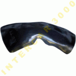 PLASTIC INNER FENDER FRONT LEFT 90-00 IVECO DAILY 80-00 