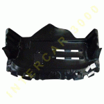 COVER UNDER ENGINE DIESEL TOYOTA YARIS 99-06 