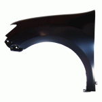 КАЛНИК ПРЕДЕН ЛЯВ RENAULT SYMBOL 13-17