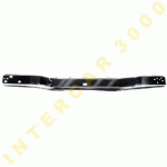 ТРАВЕРСА ПОД РАДИАТОР RENAULT CLIO 96-98 