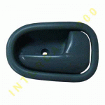 DOOR HANDLE REAR=FRONT INNER RIGHT KIA SPORTAGE 95-04 