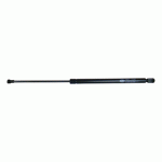 GAS SPRING FOR TAIL GATE MAGNETI MARELLI 00- AUDI A3 96-03 