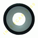 SEALS FOR CRANKSHAFT 3.2 V6/6.0 W12 (ORIGINAL) AUDI A3 03-08