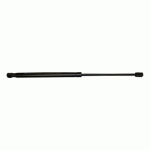 GAS SPRING FOR TAIL GATE /5 DOORS -02 FORD FOCUS 98-04 