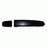 DOOR HANDLE FRONT OUTER LEFT PRIMED FORD RANGER 13-16