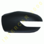 DOOR MIRROR COVER LEFT MERCEDES A-CLASS W169 04-08 