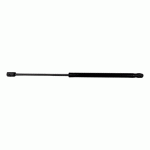 GAS SPRING FOR TAIL GATE KIA PICANTO 04- 08