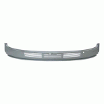 ПАНЕЛ НА ЧИСТАЧКИ (MЕЖДУ СТЪКЛО И КАПАК) MERCEDES 207/308/309/407/410 76-92 