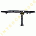 PANEL FRONT UPPER FORD TRANSIT 95-00 