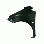 КАЛНИК ПРЕДЕН ЛЯВ С ДУПКА ЗА МИГАЧ* CHEVROLET SPARK 10-13