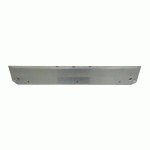 PANEL FRONT UPPER BMW X4 F26 14-