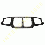 PANEL FRONT MITSUBISHI PAJERO 00-07 