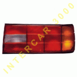 TAIL LAMP RIGHT BMW 3 series E30/M40 88-91 