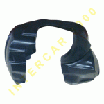 PLASTIC INNER FENDER FRONT RIGHT CITROEN JUMPER 06-14