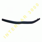 СПОЙЛЕР ЗА ПРЕДНА БРОНЯ ДЕСЕН SEDAN TOYOTA COR.SEDAN H/B L/B 04-06