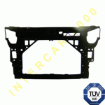 PANEL FRONT ALL MODELS WITH AIR CONDITION WITH TUV SEAT IBIZA 08-12