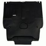 КОРА ПОД ДВИГАТЕЛ MERCEDES A CLASS W176 12-18