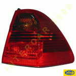 TAIL LAMP RIGHT OUTER COMBI MAGNETI MARELLI BMW 3 series E90 SEDAN/E91 WAGON 05-08
