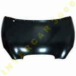 FRONT HOOD SEAT ALTEA 05-09